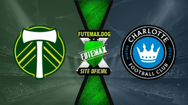 Assistir FuteMAX ao vivo em HD Online