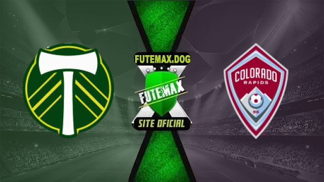 Assistir FuteMAX ao vivo em HD Online