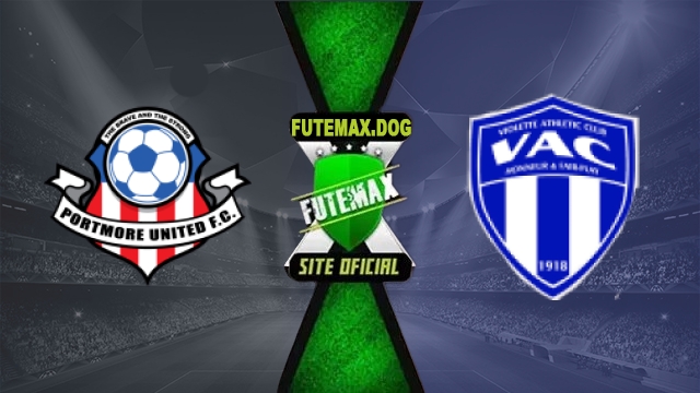 Assistir FuteMAX ao vivo em HD Online
