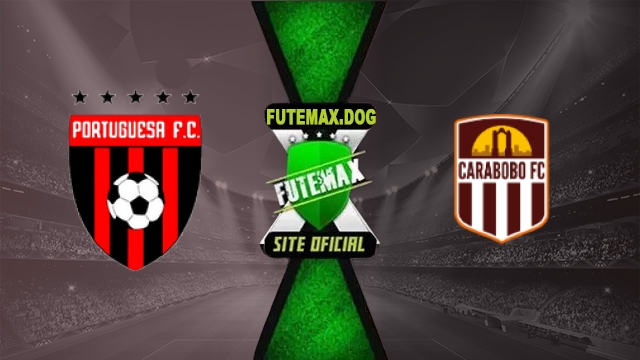 Assistir FuteMAX ao vivo em HD Online