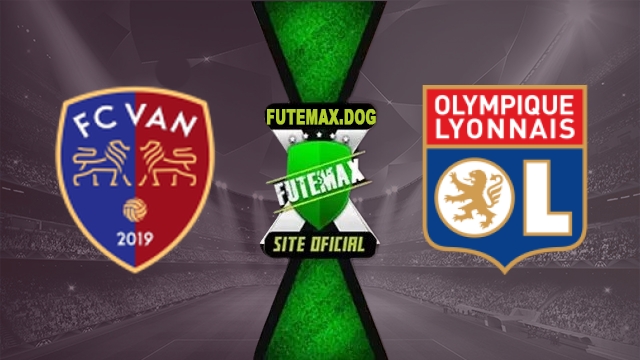 Assistir FuteMAX ao vivo em HD Online