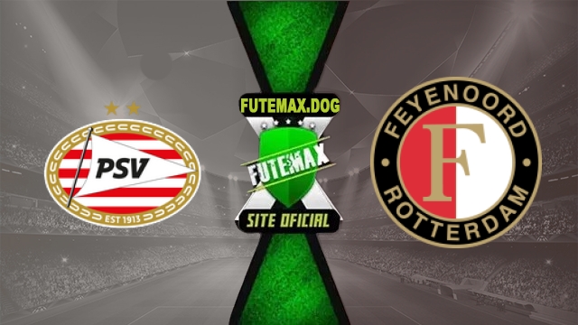 Assistir FuteMAX ao vivo em HD Online