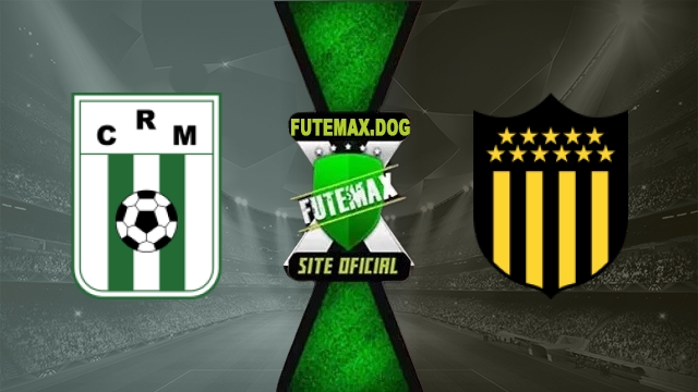 Assistir FuteMAX ao vivo em HD Online