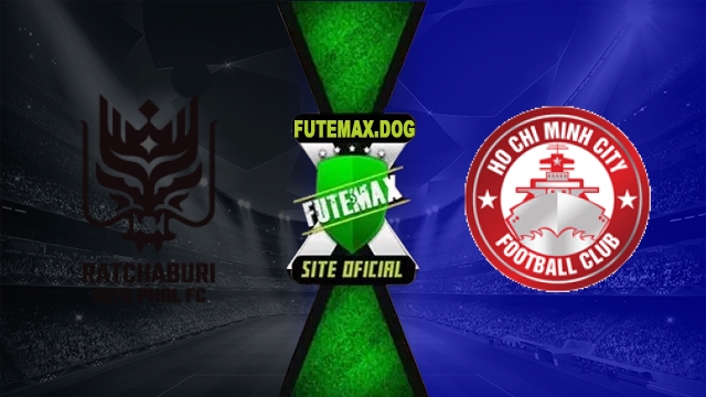 Assistir FuteMAX ao vivo em HD Online