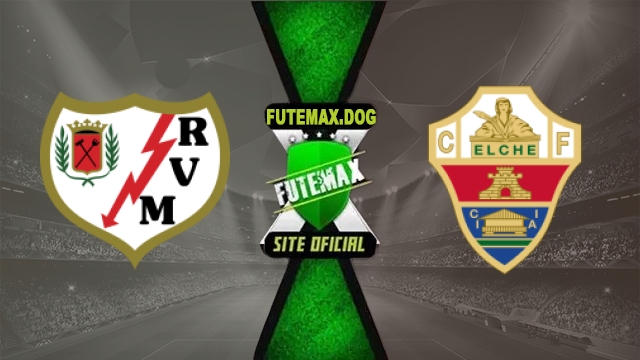 Assistir FuteMAX ao vivo em HD Online