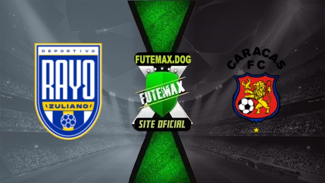Assistir FuteMAX ao vivo em HD Online