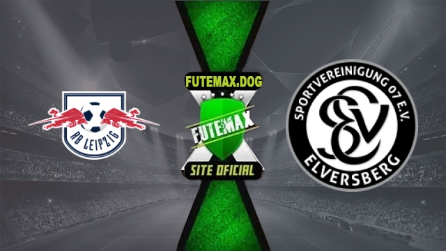 Assistir FuteMAX ao vivo em HD Online