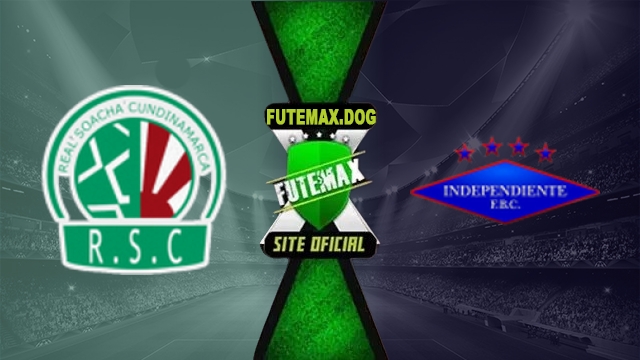Assistir FuteMAX ao vivo em HD Online