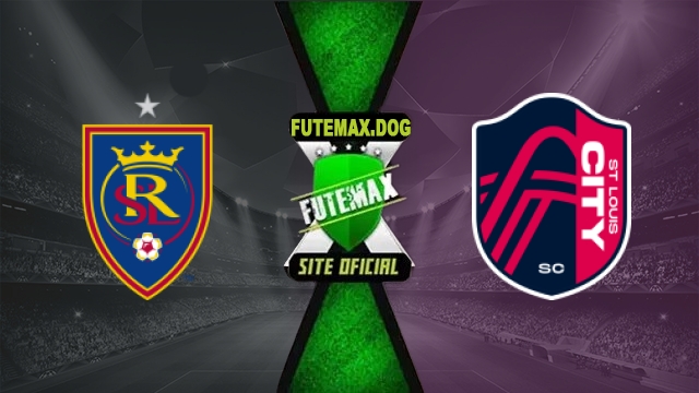 Assistir FuteMAX ao vivo em HD Online