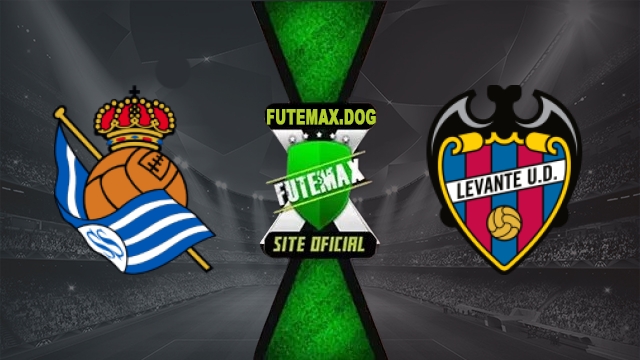 Assistir FuteMAX ao vivo em HD Online