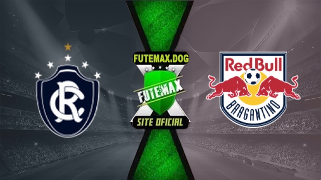 Assistir FuteMAX ao vivo em HD Online