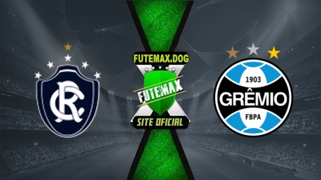Assistir FuteMAX ao vivo em HD Online