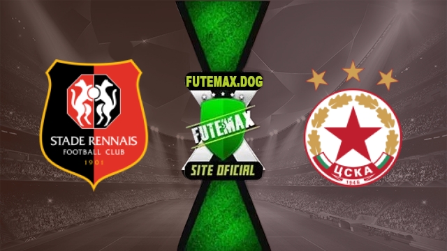 Assistir FuteMAX ao vivo em HD Online