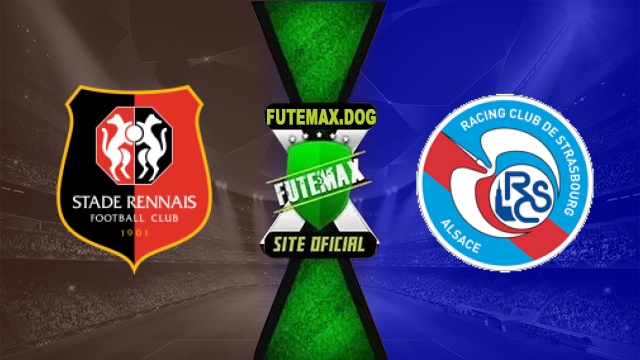 Assistir FuteMAX ao vivo em HD Online