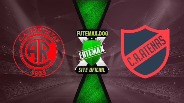 Assistir FuteMAX ao vivo em HD Online