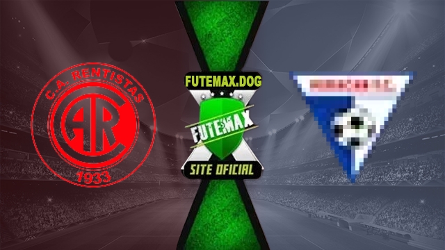 Assistir FuteMAX ao vivo em HD Online