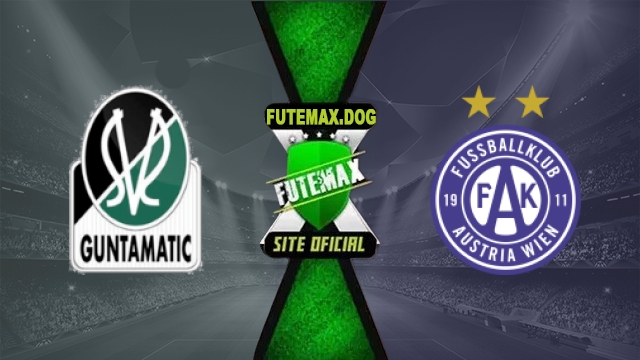Assistir FuteMAX ao vivo em HD Online