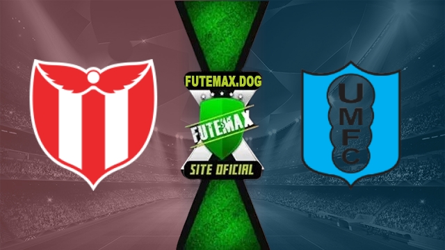 Assistir FuteMAX ao vivo em HD Online