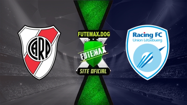 Assistir FuteMAX ao vivo em HD Online