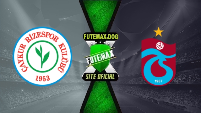 Assistir FuteMAX ao vivo em HD Online