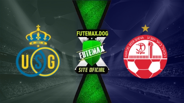 Assistir FuteMAX ao vivo em HD Online