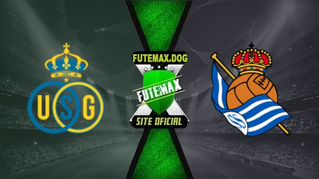 Assistir FuteMAX ao vivo em HD Online