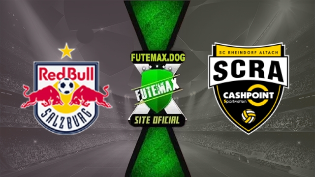 Assistir FuteMAX ao vivo em HD Online