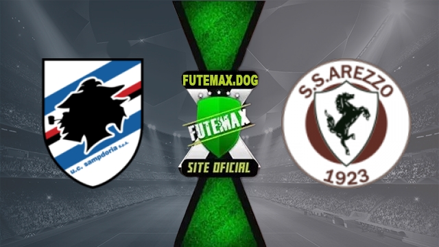Assistir FuteMAX ao vivo em HD Online