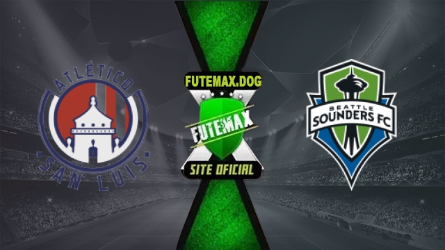 Assistir FuteMAX ao vivo em HD Online