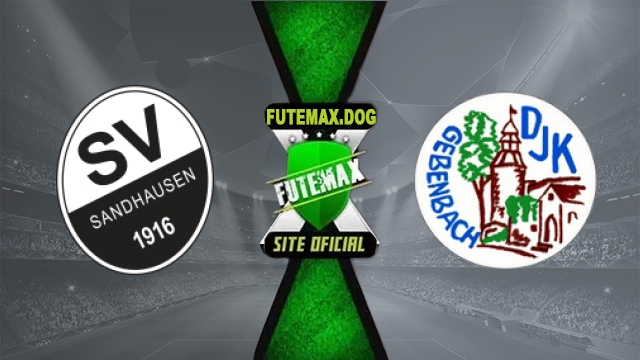 Assistir FuteMAX ao vivo em HD Online