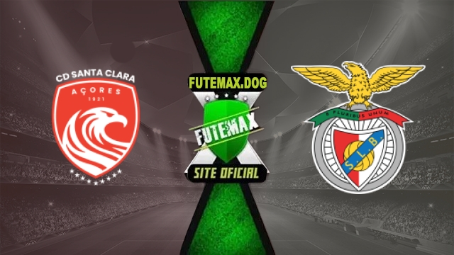 Assistir FuteMAX ao vivo em HD Online