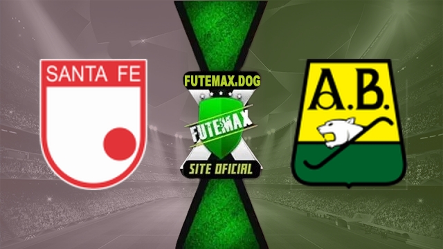 Assistir FuteMAX ao vivo em HD Online