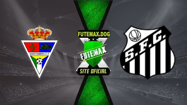 Assistir FuteMAX ao vivo em HD Online