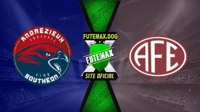 Assistir FuteMAX ao vivo em HD Online