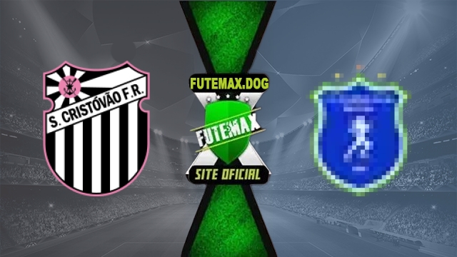 Assistir FuteMAX ao vivo em HD Online