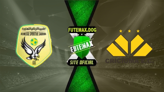 Assistir FuteMAX ao vivo em HD Online
