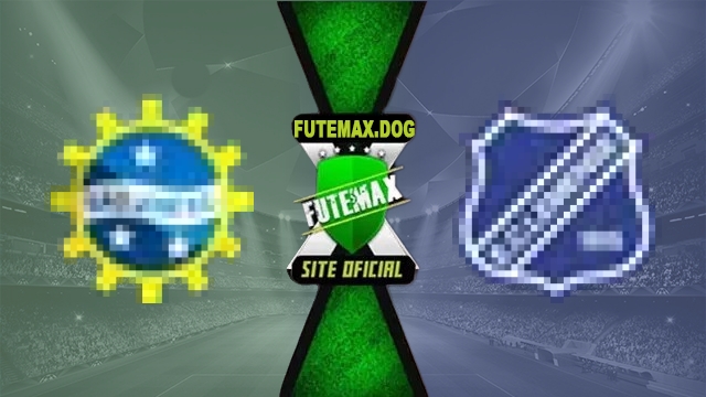 Assistir FuteMAX ao vivo em HD Online