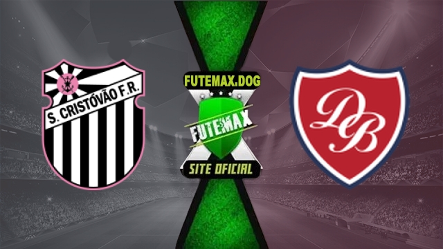 Assistir FuteMAX ao vivo em HD Online