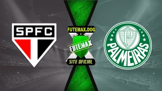 Assistir FuteMAX ao vivo em HD Online