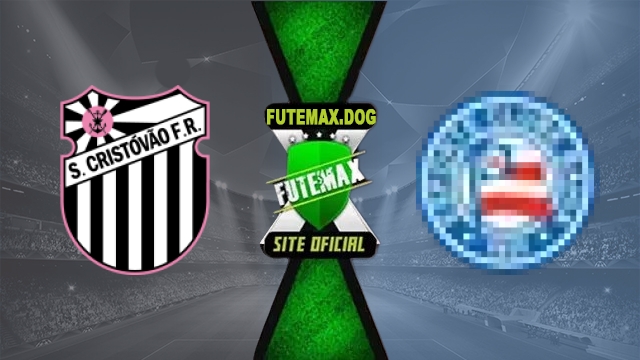 Assistir FuteMAX ao vivo em HD Online