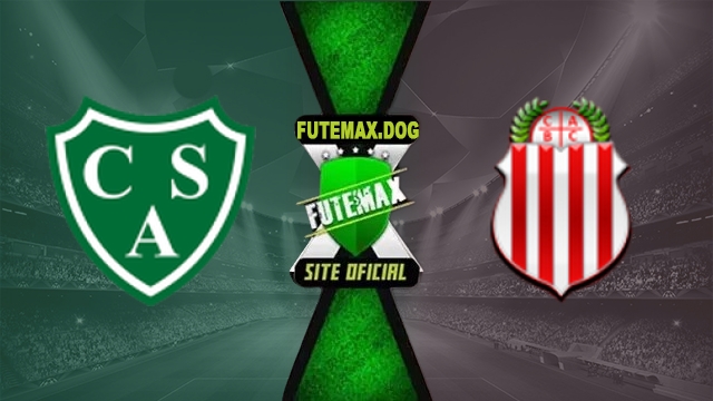 Assistir FuteMAX ao vivo em HD Online