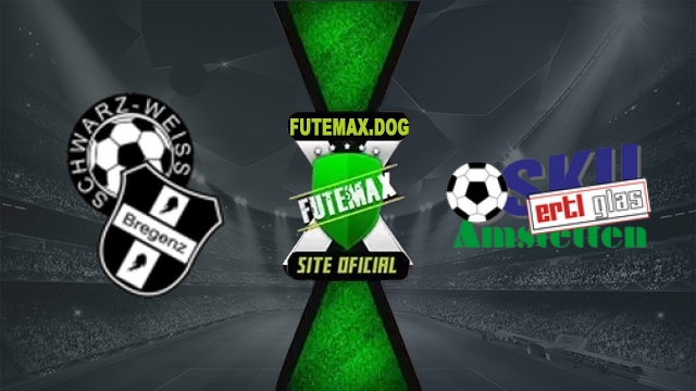 Assistir FuteMAX ao vivo em HD Online