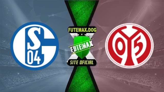 Assistir FuteMAX ao vivo em HD Online