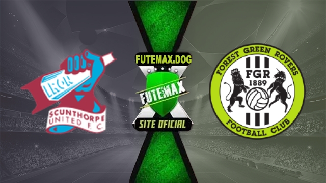Assistir FuteMAX ao vivo em HD Online