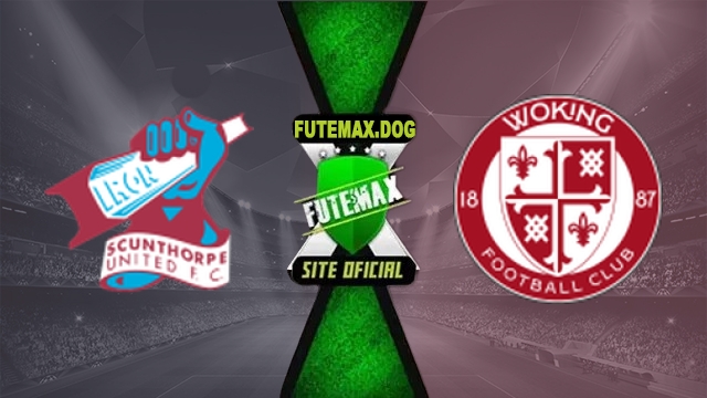 Assistir FuteMAX ao vivo em HD Online
