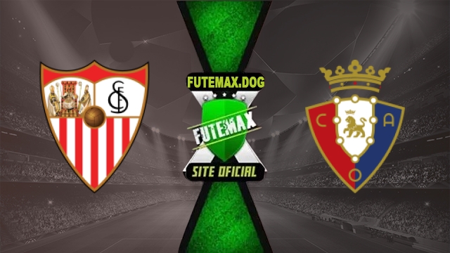 Assistir FuteMAX ao vivo em HD Online