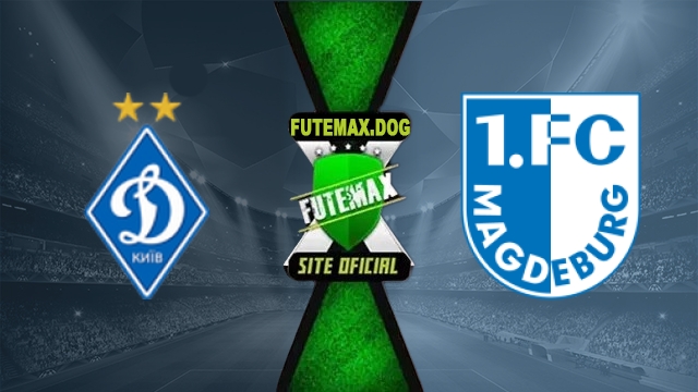 Assistir FuteMAX ao vivo em HD Online