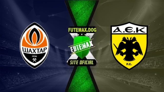 Assistir FuteMAX ao vivo em HD Online