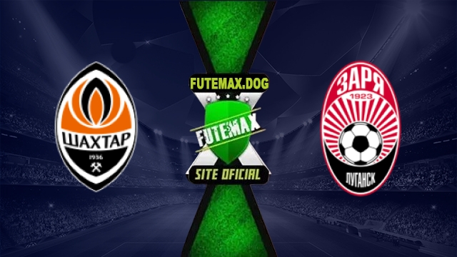 Assistir FuteMAX ao vivo em HD Online