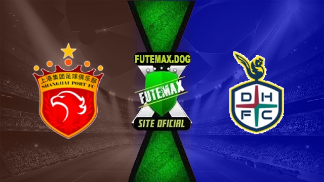 Assistir FuteMAX ao vivo em HD Online